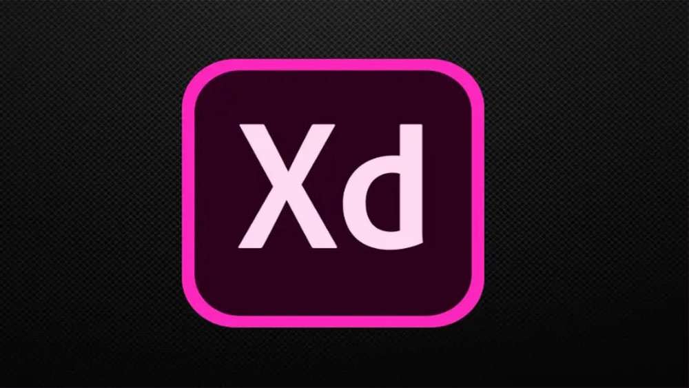 Adobe XD