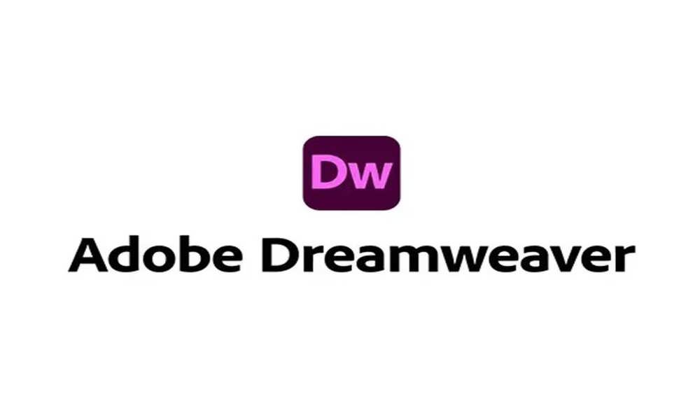 Adobe Dreamweaver