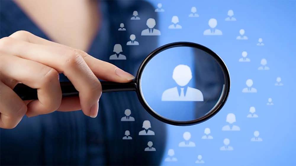 بازاریابی محتوایی