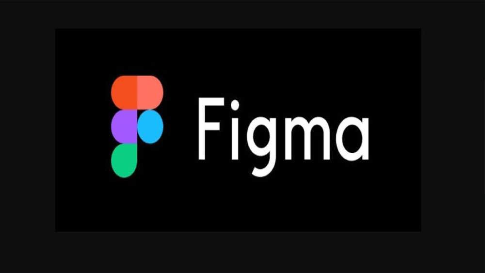 Figma