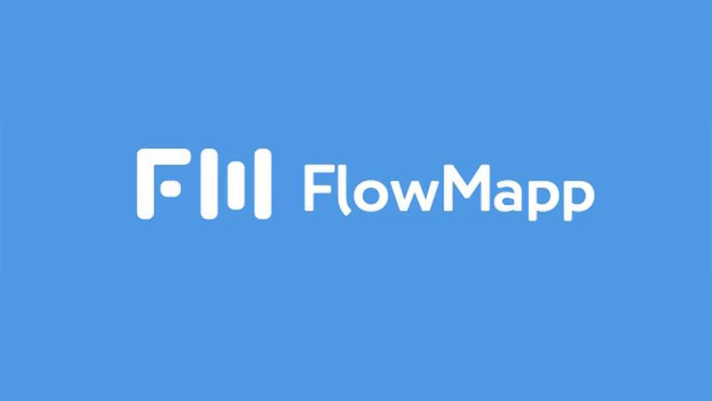 FlowMapp