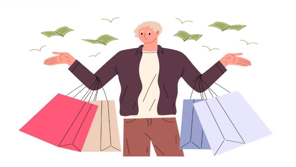 خریدهای آنی