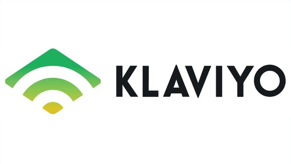 Klaviyo