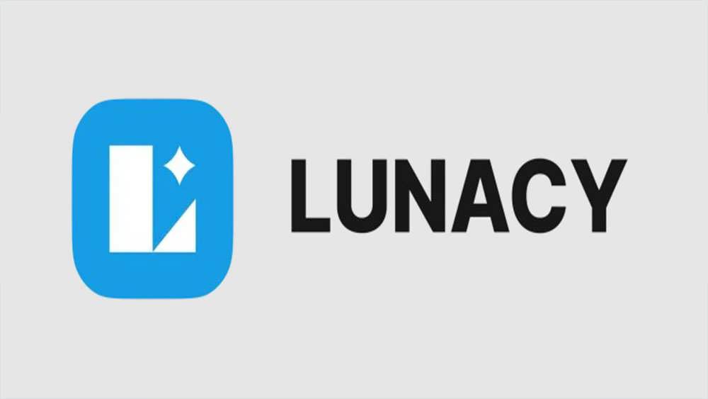 Lunacy