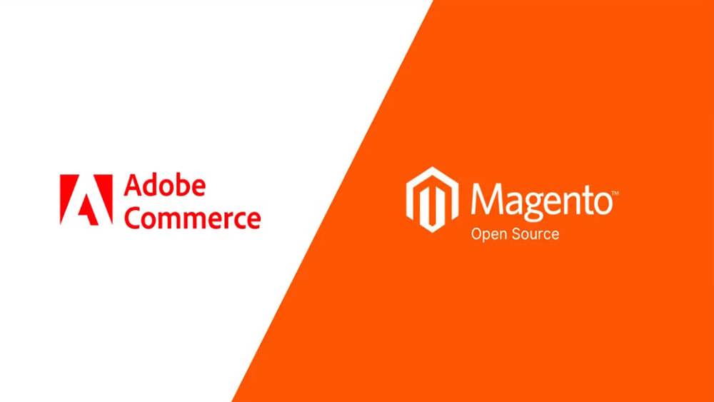 Magento