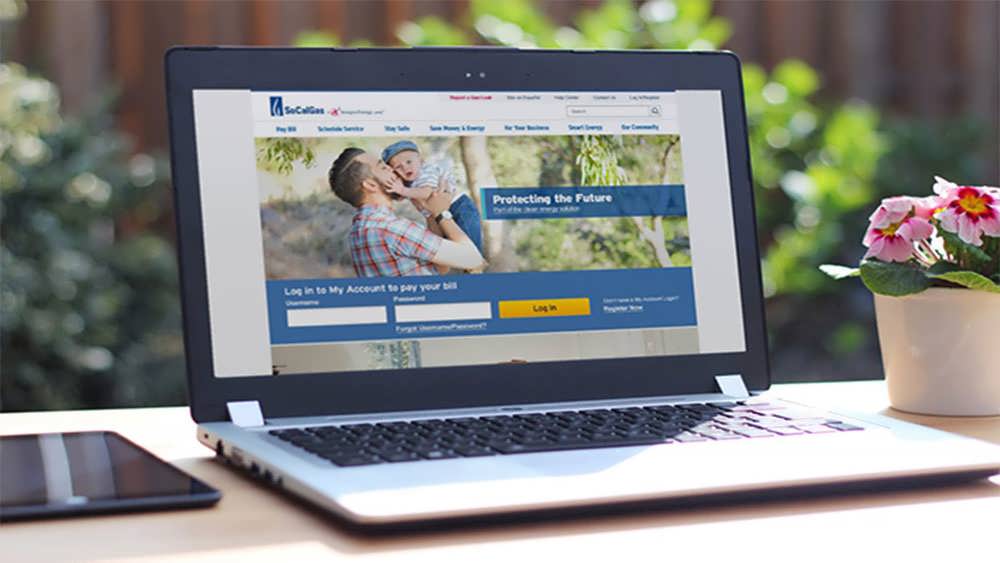 آموزش آنلاین