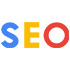 سئو