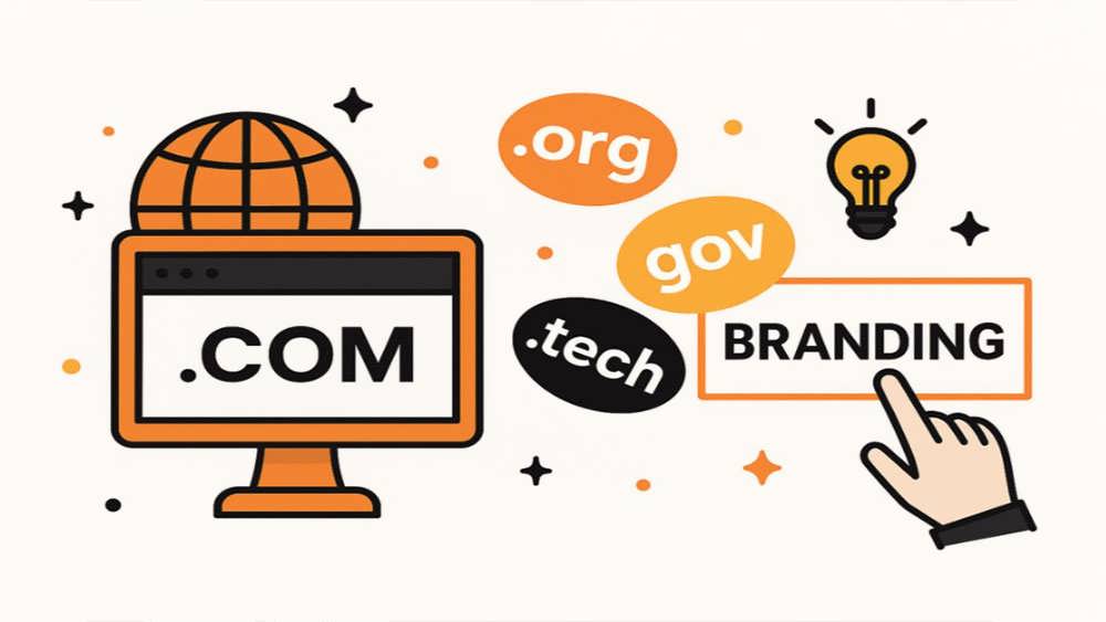 دامنه سطح بالا