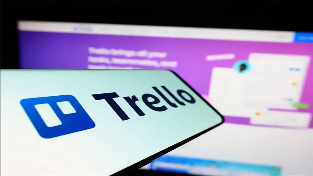 Trello