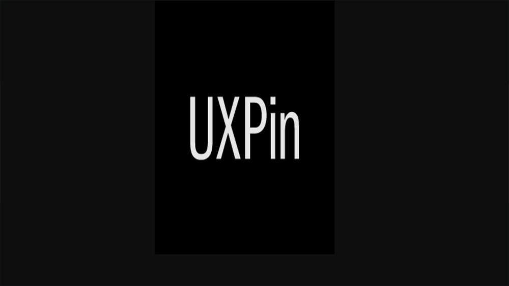 UXPin