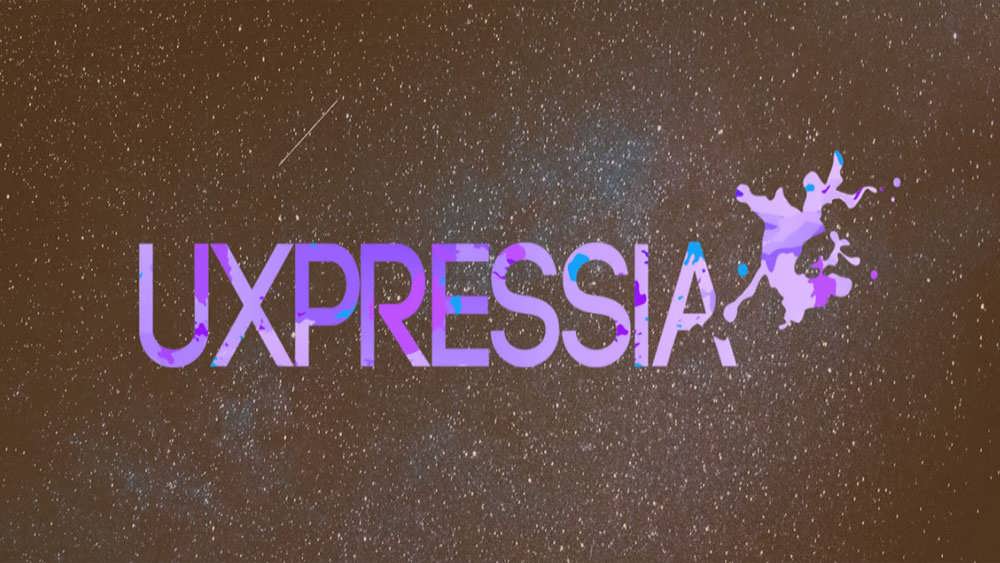 UXPressia
