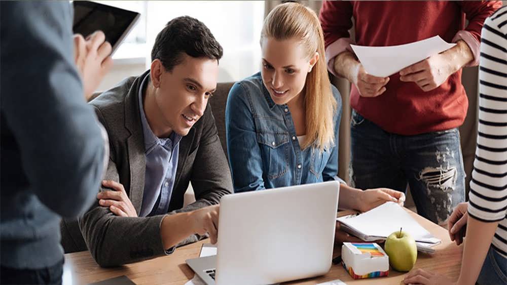 آژانس دیجیتال چیست؟