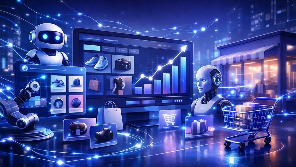 چت جی پی تی برای فروش ایترنتی