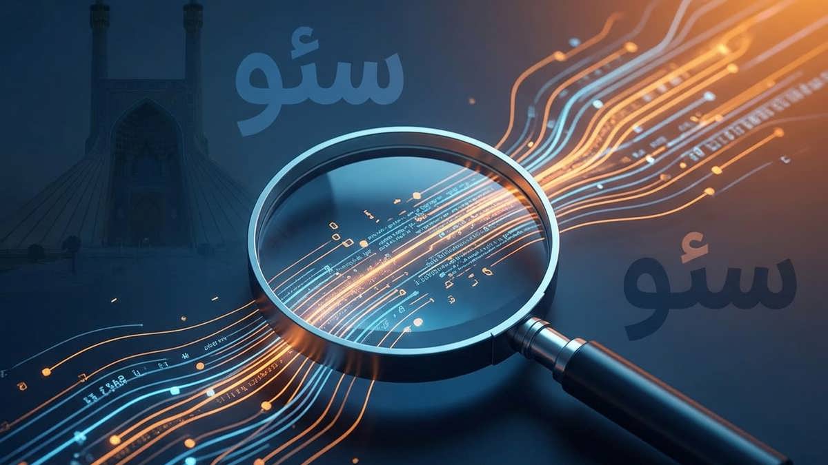 ۱۹ اپراتور جستجوی پیشرفته گوگل که باید بشناسید