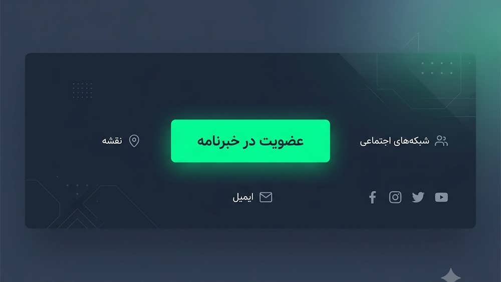 اپراتورهای جستجوی پیشرفته گوگل برای فیلتر کردن دقیق نتایج