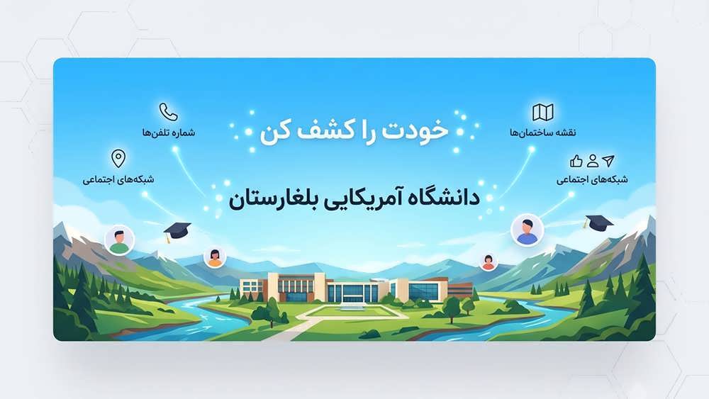 پیدا کردن کلمات کلیدی در URL با اپراتور inurl: گوگل