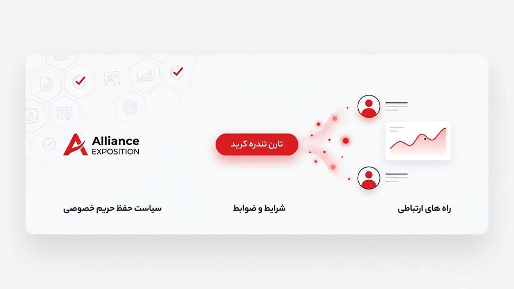 استفاده از اپراتور site: گوگل برای بررسی ایندکس سایت