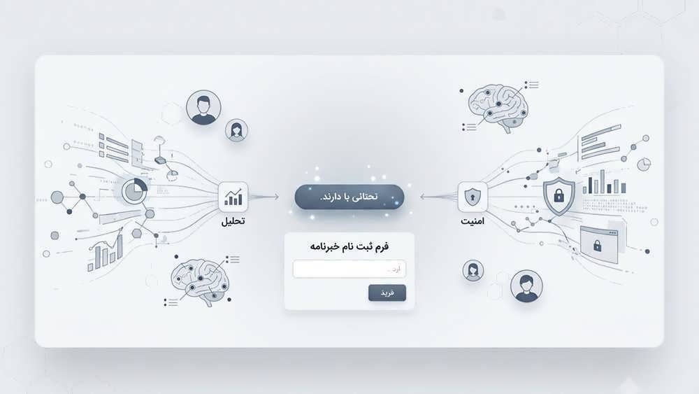 استفاده از اپراتور site: گوگل برای بررسی ایندکس سایت