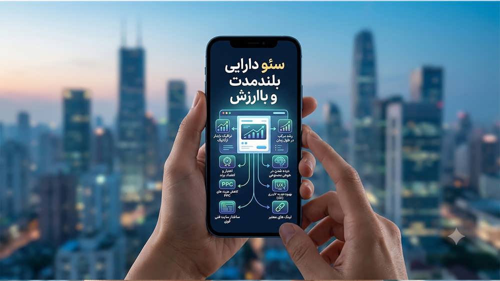 منطقه "اسلیما و سنت جولیانز" با برج های شیشه ای مدرن و آیکون های تفریحات شبانه و iGaming؛ منطقه "والتا" با معماری تاریخی باریوک و آیکون های دولتی و فرهنگی؛ و جزیره "گوزو" با طبیعتی سبزتر، خانه های روستایی و آیکون آرامش و دورکاری
