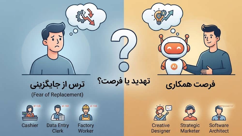 مقایسه قابلیت ضبط مهارت در کلود و کدکس