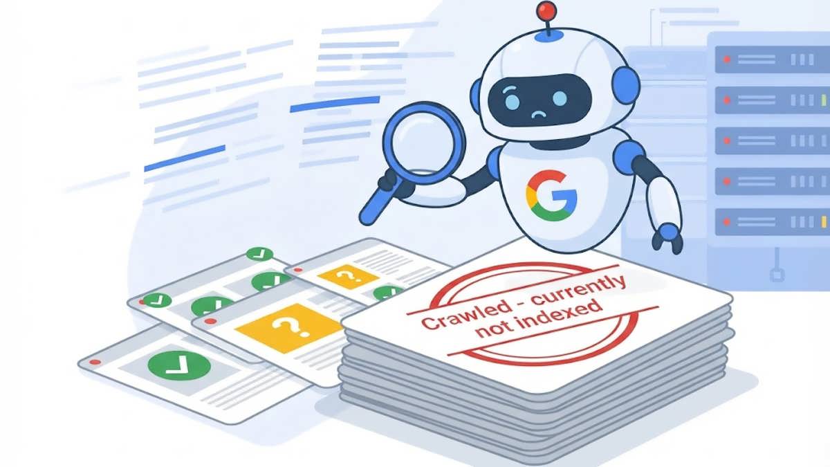 عکس شاخص مقاله سئو و کیفیت و تجربه کاربری