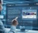 ادغام Top Stories در AI Overviews گوگل