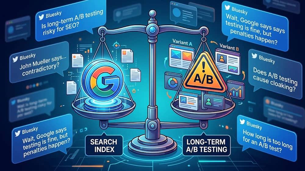 john-mueller-ab-testing-penalty-claim.jpg